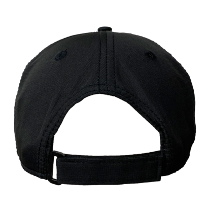 BergSee Schwarzsee Panel Sport Cap – Bild 4