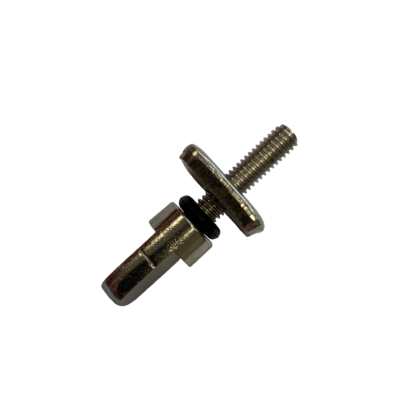Finnenschraube Toolfree Quick Bolt – Bild 2