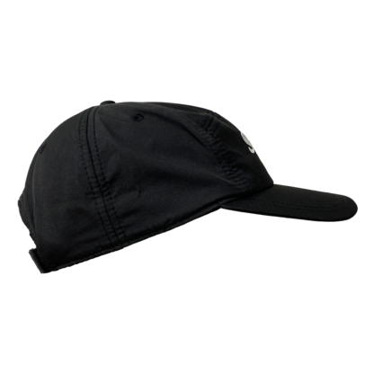 BergSee Schwarzsee Panel Sport Cap – Bild 2