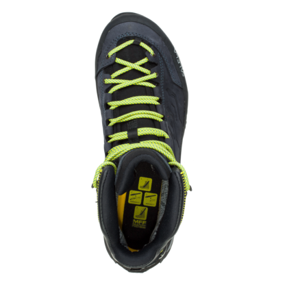 Salewa MS Rapace GTX – Bild 3