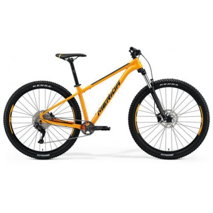 Merida Big.Trail 200