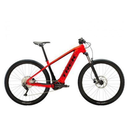 Trek Powerfly 4 625