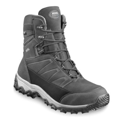 Meindl Sella Lady GTX®