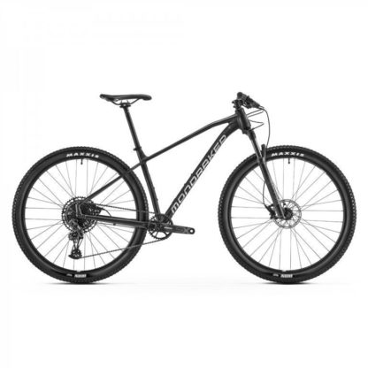 Mondraker Chrono