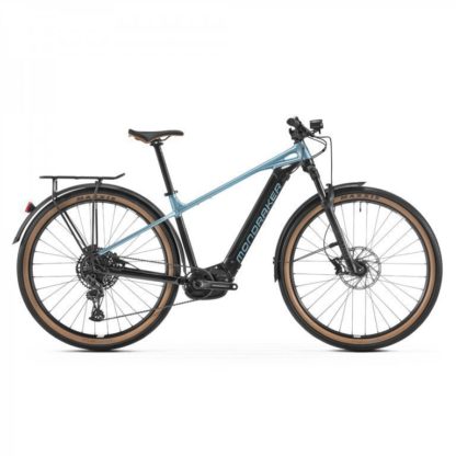 Mondraker PRIME X 29
