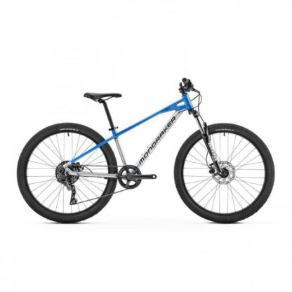 Mondraker Leader 26