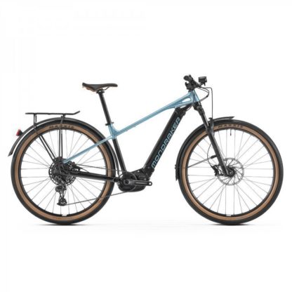 Mondraker PRIME X 29