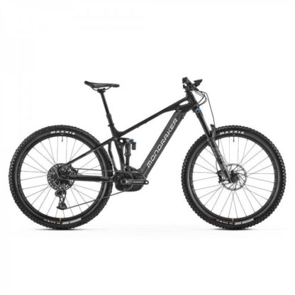 Mondraker CRAFTY R