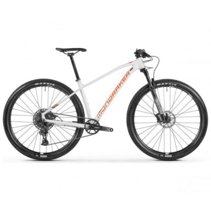Mondraker Chrono