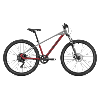 Mondraker LEADER 26