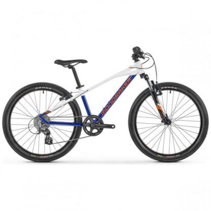 Mondraker Leader 24