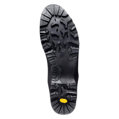 Salewa MS Vultur Evo GTX – Bild 4