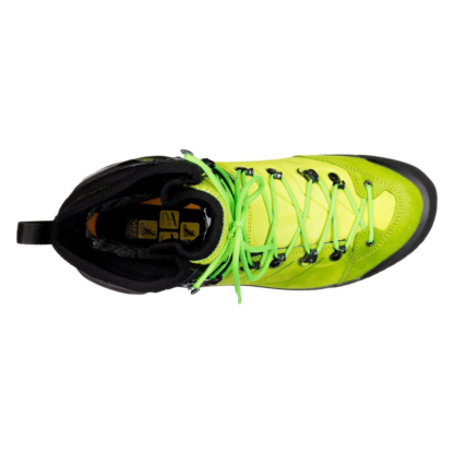 Salewa MS Vultur Evo GTX – Bild 2