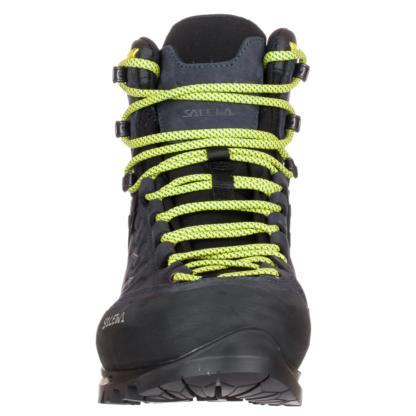Salewa MS Rapace GTX – Bild 2