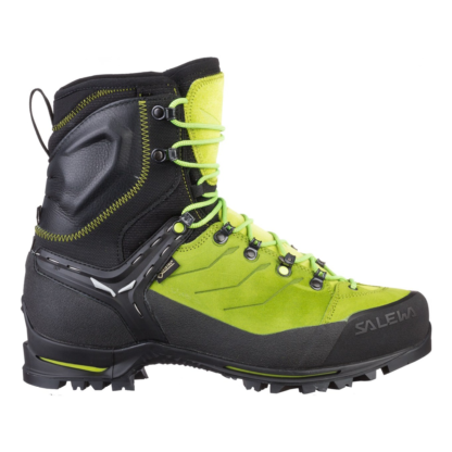 Salewa MS Vultur Evo GTX