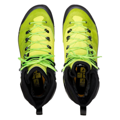 Salewa MS Vultur Evo GTX – Bild 5