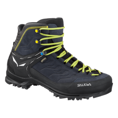 Salewa MS Rapace GTX
