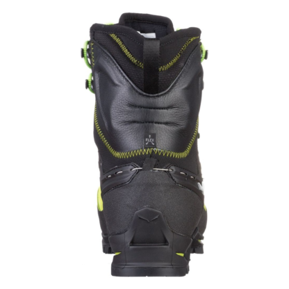 Salewa MS Vultur Evo GTX – Bild 6