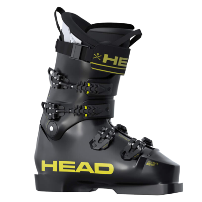 Head Raptor WCR 140S PRO