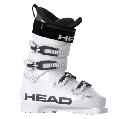 Head Raptor WCR 120