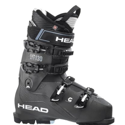 Head EDGE LYT 130
