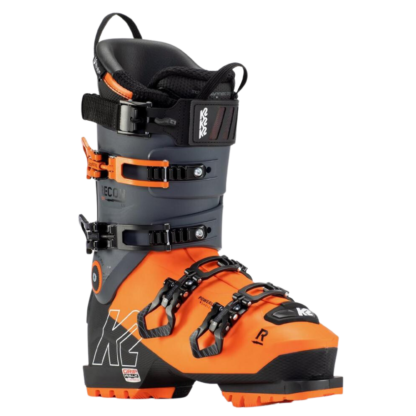 K2 Recon 130 LV Gripwalk