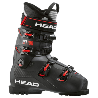 Head Edge LYT 100