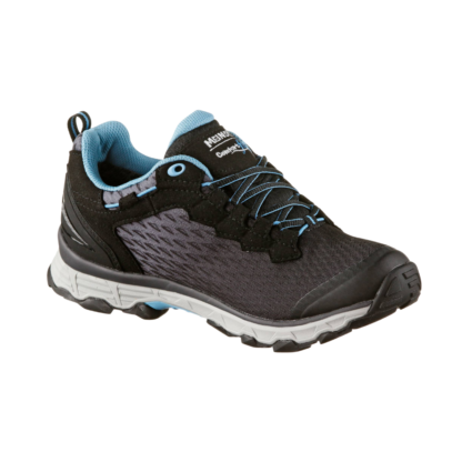 Meindl Activo Sport Lady GTX®