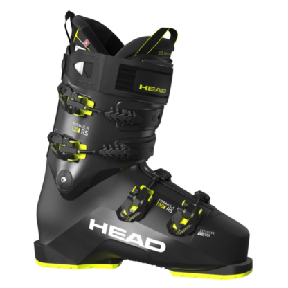 Head Formula RS 130 GW