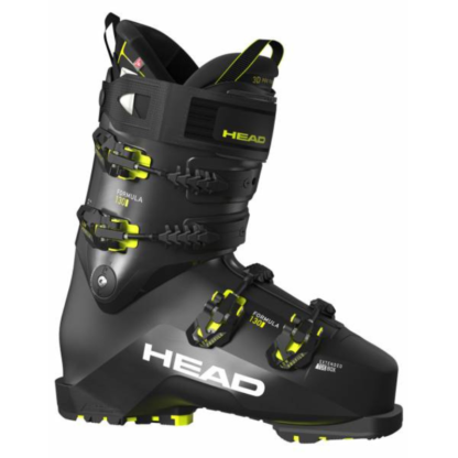 Head Formula 130 GW