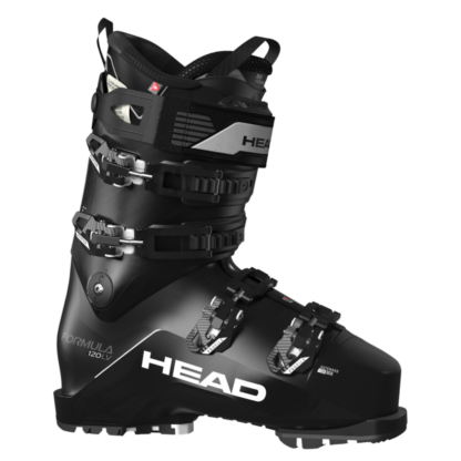 Head FORMULA 120 LV GW
