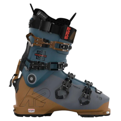K2 RECON 120 MV