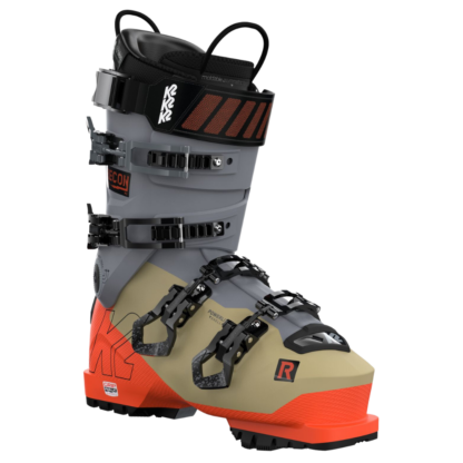 K2 RECON 130 LV