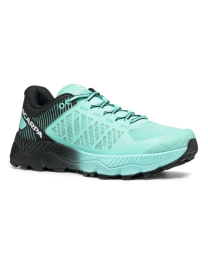Scarpa Spin Ultra Wmn