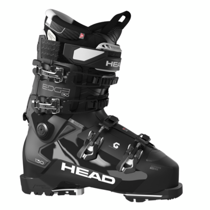 Head EDGE 130 HV GW