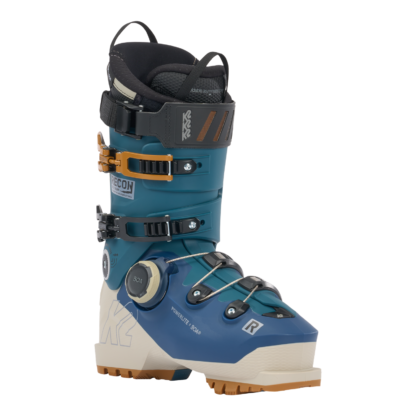 K2 Recon 120 BOA
