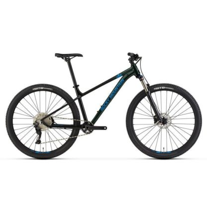 Rocky Mountain Fusion 30