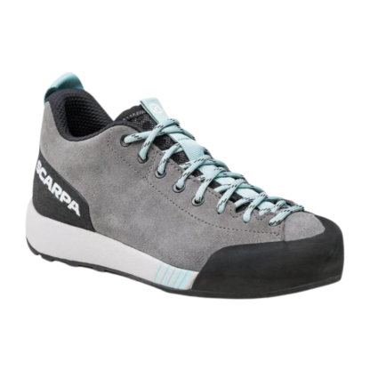 Scarpa Gecko Wmn