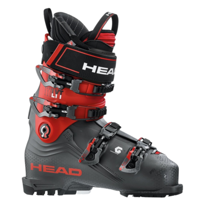 Head Nexo Lyt 110