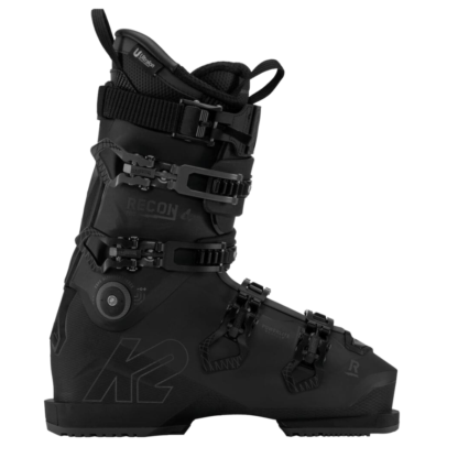 K2 Recon Pro