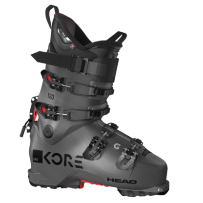 Head KORE 120 GW