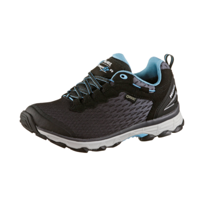 Meindl Activo Sport Lady GTX® – Bild 2