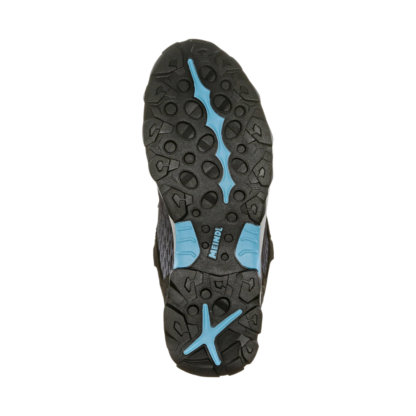 Meindl Activo Sport Lady GTX® – Bild 4