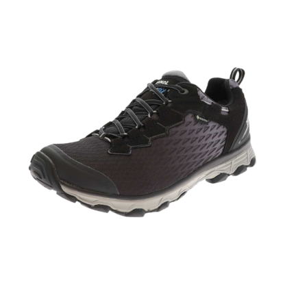 Meindl Activo Sport Men GTX® – Bild 4