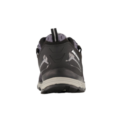 Meindl Activo Sport Men GTX® – Bild 2