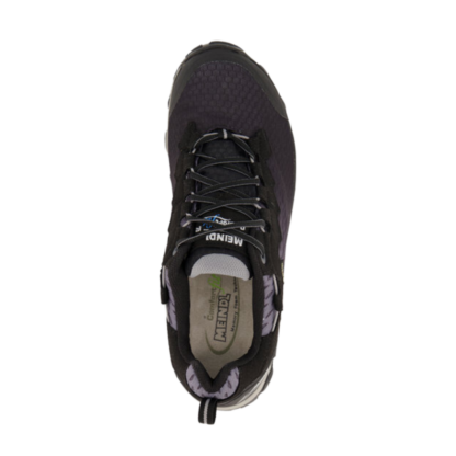 Meindl Activo Sport Men GTX® – Bild 3