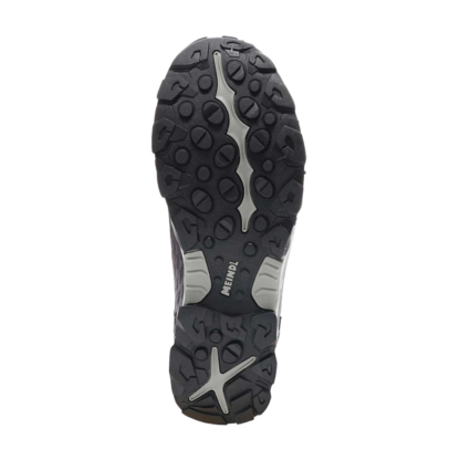 Meindl Activo Sport Men GTX® – Bild 5