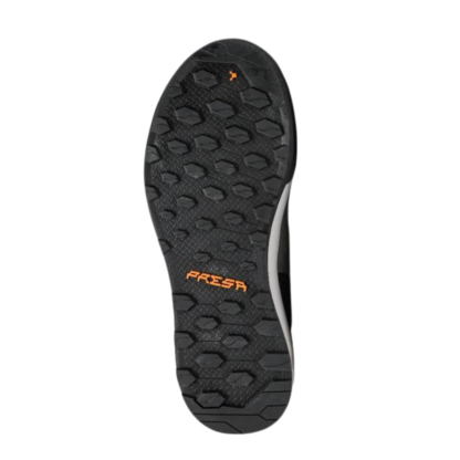 Scarpa Gecko Wmn – Bild 4