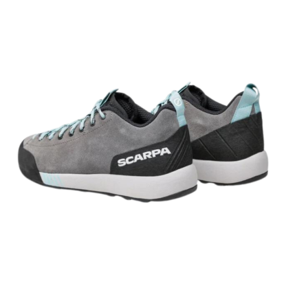 Scarpa Gecko Wmn – Bild 2