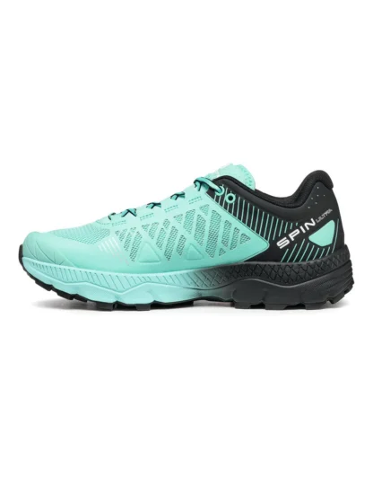 Scarpa Spin Ultra Wmn – Bild 4